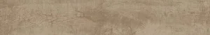 Керамогранит Monocibec Charm Taupe Nat Ret 107502 20x120 натуральный