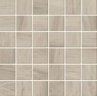 Charm Walnut Mos (4,7X4,7) 107513