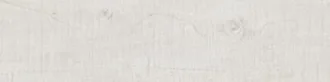 Charm White Nat 107506