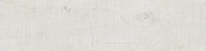 Керамогранит Monocibec Charm White Nat 107506 30x120 натуральный