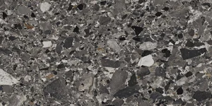 Керамогранит Monocibec Chiaroscuro Cliff Major Grip Rett 50x100 структурированный