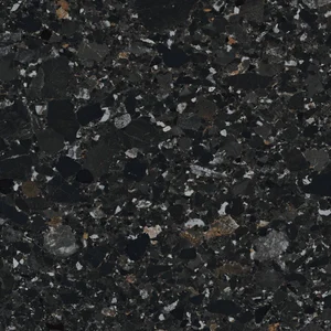 Керамогранит Monocibec Chiaroscuro Deep Grip Rett 60x60 структурированный