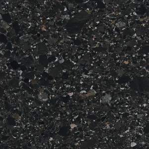Керамогранит Monocibec Chiaroscuro Deep Lev Rett 120x120 полированный