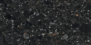 Керамогранит Monocibec Chiaroscuro Deep Lev Rett 60x120 полированный