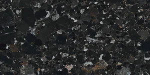 Керамогранит Monocibec Chiaroscuro Deep Nat Rett 30x60 матовый