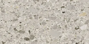 Керамогранит Monocibec Chiaroscuro Salar Lev Rett 60x120 полированный