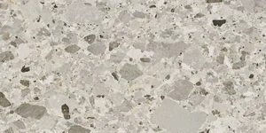Керамогранит Monocibec Chiaroscuro Salar Nat Rett 30x60 матовый