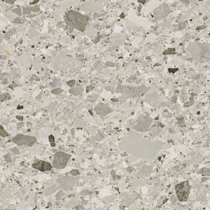 Керамогранит Monocibec Chiaroscuro Salar Nat Rett 60x60 матовый