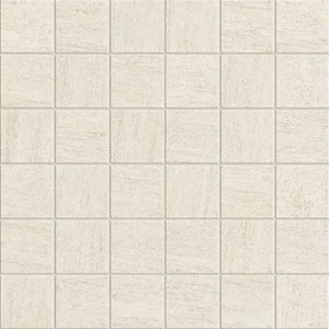 Мозаика Monocibec Crest Alpine Mos (4,7X4,7) 82130 30x30 матовая