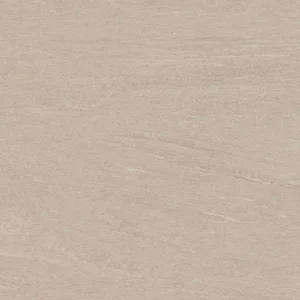 Керамогранит Monocibec Crest Sand Lapp Ret 80477 60x60 лаппатированный