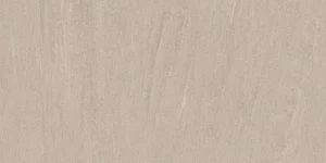 Керамогранит Monocibec Crest Sand Major Nat 20mm 93511 50x100 матовый