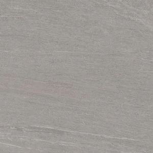 Керамогранит Monocibec Crest Silver Nat Ret 80482 60x60 матовый