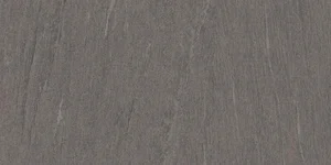 Керамогранит Monocibec Crest Smokey Major Nat Ret 20mm 93931 50x100 матовый