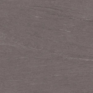 Керамогранит Monocibec Crest Smokey Nat Ret 80483 60x60 матовый