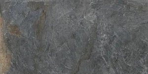 Керамогранит Monocibec Dolomite Dark Major 20mm 93505 50x100 матовый