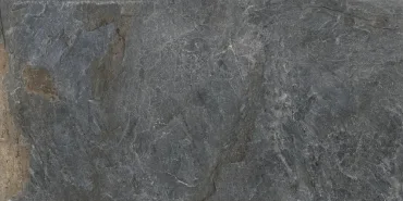 Керамогранит Monocibec Dolomite Dark Ret 92890 30x60 матовый