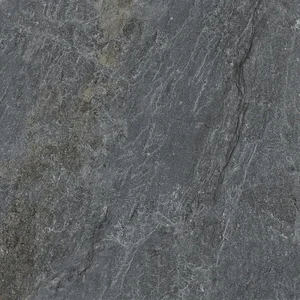 Керамогранит Monocibec Dolomite Dark Ret 92896 60x60 матовый