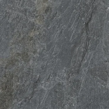 Керамогранит Monocibec Dolomite Dark Ret 94634 30x30 матовый