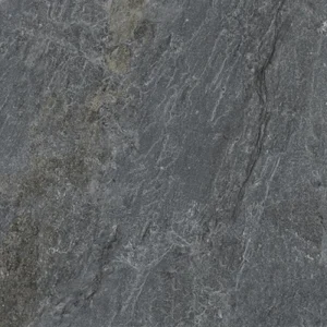 Керамогранит Monocibec Dolomite Dark Ret 94640 15x15 матовый