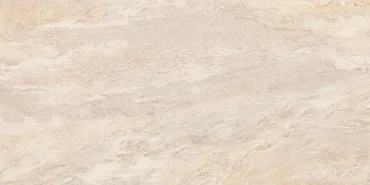 Керамогранит Monocibec Dolomite Dust Major 20mm 93506 50x100 матовый