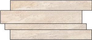 Мозаика Monocibec Dolomite Dust Muretto Mos 92918 30x60 матовая