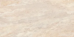 Керамогранит Monocibec Dolomite Dust Ret 92888 30x60 матовый