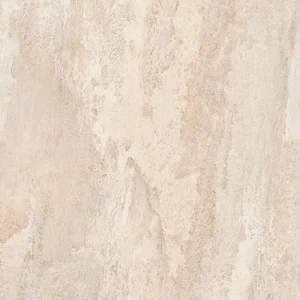 Керамогранит Monocibec Dolomite Dust Ret 92894 60x60 матовый