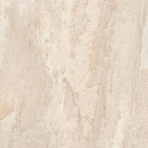 Керамогранит Monocibec Dolomite Dust Ret 94633 30x30 матовый