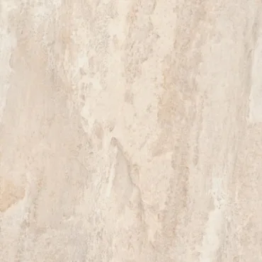 Керамогранит Monocibec Dolomite Dust Ret 94639 15x15 матовый