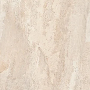 Керамогранит Monocibec Dolomite Dust Ret 94639 15x15 матовый
