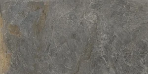 Керамогранит Monocibec Dolomite Grey Ret 92886 30x60 матовый