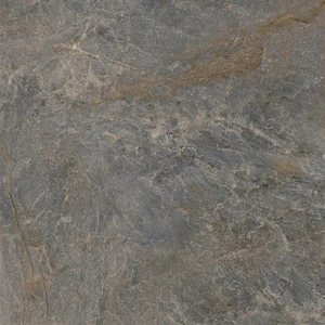 Керамогранит Monocibec Dolomite Grey Ret 92892 60x60 матовый