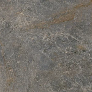 Керамогранит Monocibec Dolomite Grey Ret 94631 30x30 матовый