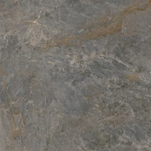 Керамогранит Monocibec Dolomite Grey Ret 94637 15x15 матовый