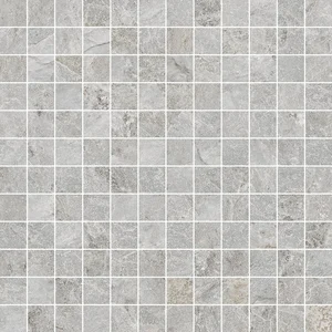 Мозаика Monocibec Dolomite Moon (2,5X2,5) Mos 95616 30x30 матовая