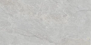 Керамогранит Monocibec Dolomite Moon Major 20mm 93508 50x100 матовый