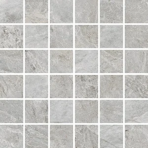 Мозаика Monocibec Dolomite Moon Mos (4,7X4,7) 92924 30x30 матовая