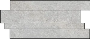 Мозаика Monocibec Dolomite Moon Muretto Mos 92917 30x60 матовая