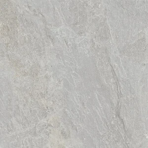 Керамогранит Monocibec Dolomite Moon Ret 92893 60x60 матовый
