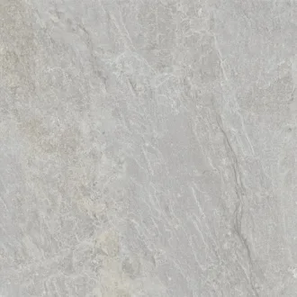 Dolomite Moon Ret 94632