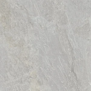 Керамогранит Monocibec Dolomite Moon Ret 94638 15x15 матовый
