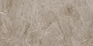 Керамогранит Monocibec Dolomite Taupe Ret 99349 30x60 матовый