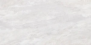 Керамогранит Monocibec Dolomite White Major 20mm 93509 50x100 матовый