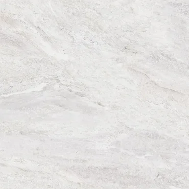 Керамогранит Monocibec Dolomite White Ret 92897 60x60 матовый