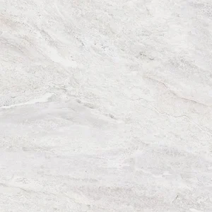 Керамогранит Monocibec Dolomite White Ret 92897 60x60 матовый