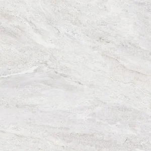 Керамогранит Monocibec Dolomite White Ret 94636 30x30 матовый