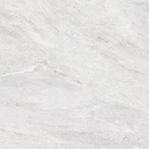 Керамогранит Monocibec Dolomite White Ret 94642 15x15 матовый