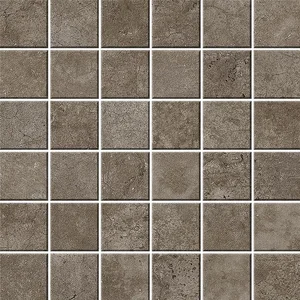 Мозаика Monocibec Esprit Ground Mos (4,7X4,7) 125858 30x30 матовая