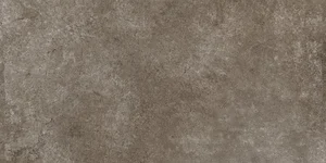 Керамогранит Monocibec Esprit Ground Nat Ret 125769 60x120 матовый