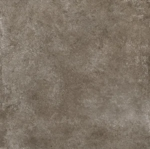 Керамогранит Monocibec Esprit Ground Nat Ret 125812 80x80 матовый